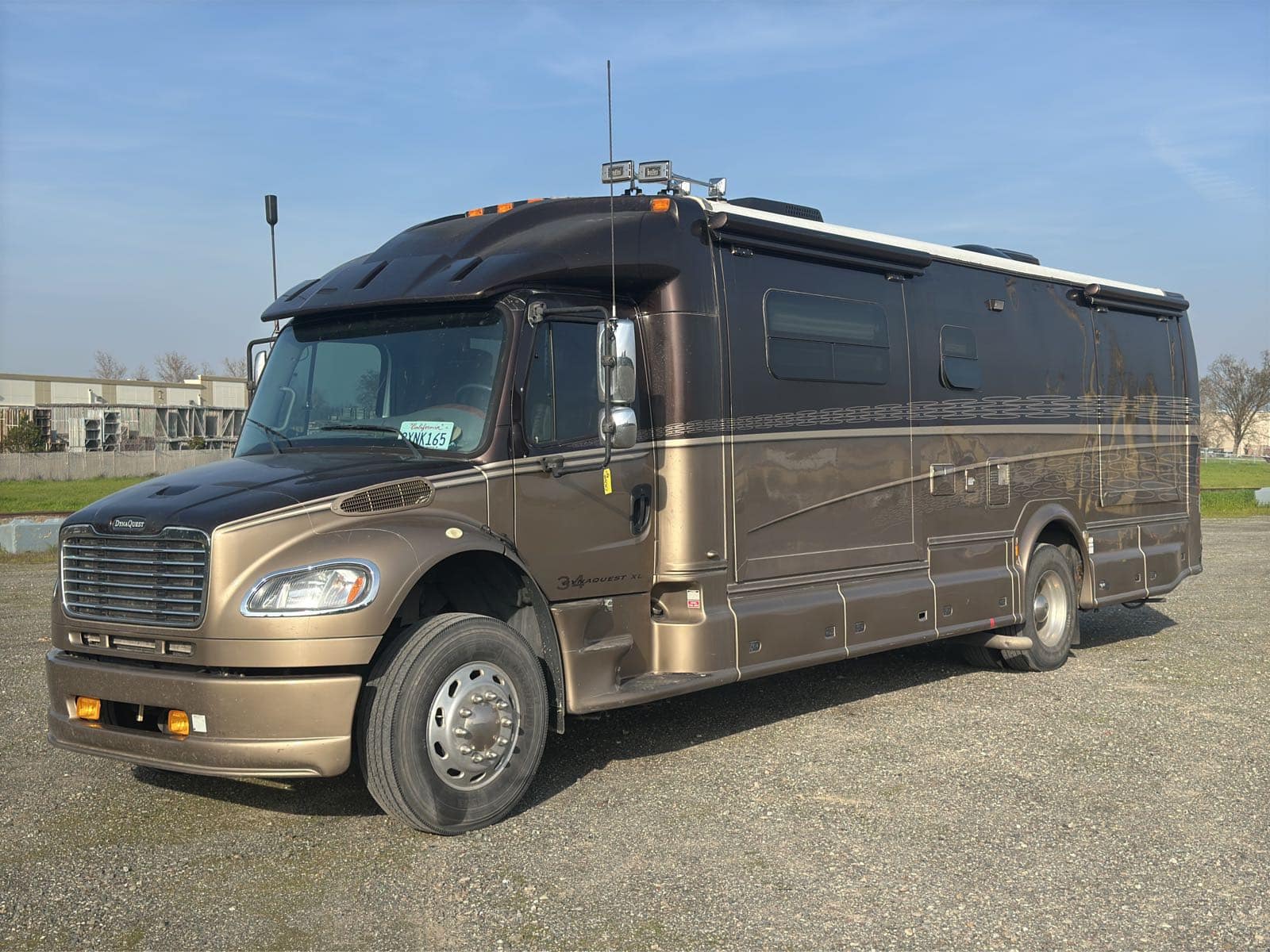 2007-dynaquest-34-xl-freightliner-motorhome-b4e7ca