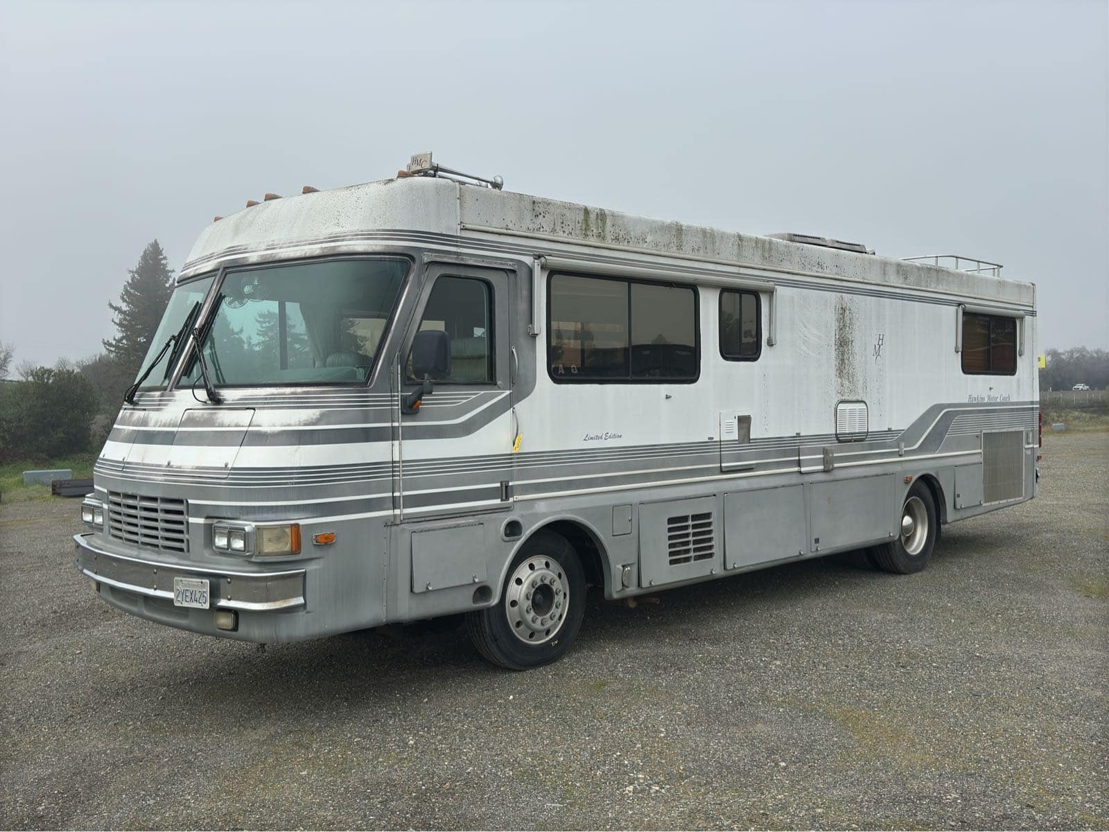 1992-hawkins-motor-coach-rv-mmjdygyt