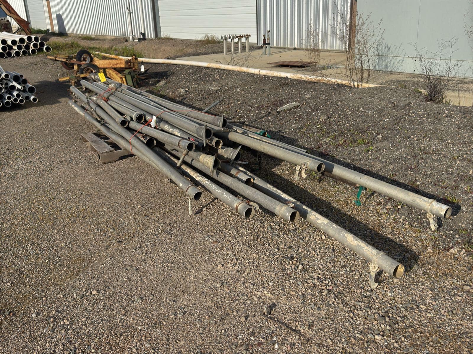 assorted-sprinkler-pipes-4-to-18-bffc89