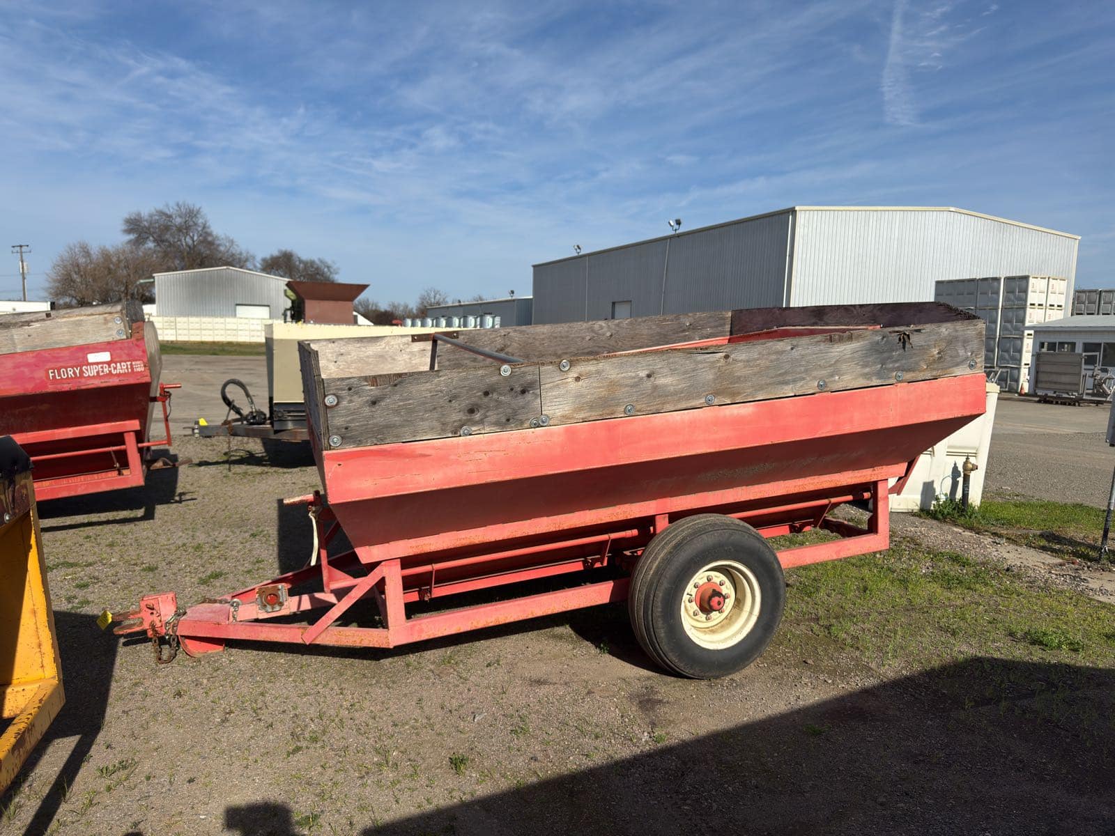 flory-super-cart-ml78i1ly