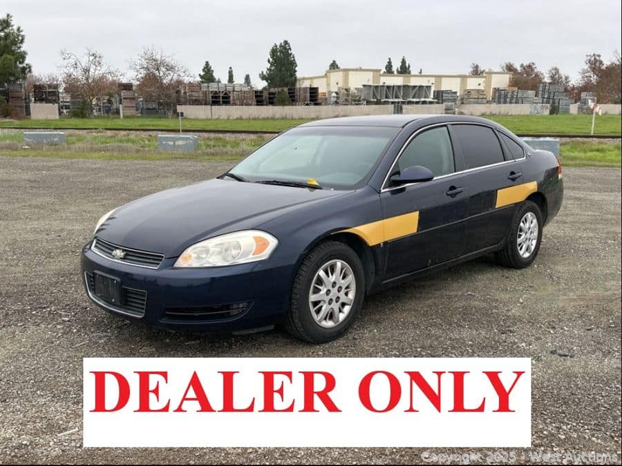 2007-chevrolet-impala-wholesale-dealers-only-mtlvx92i