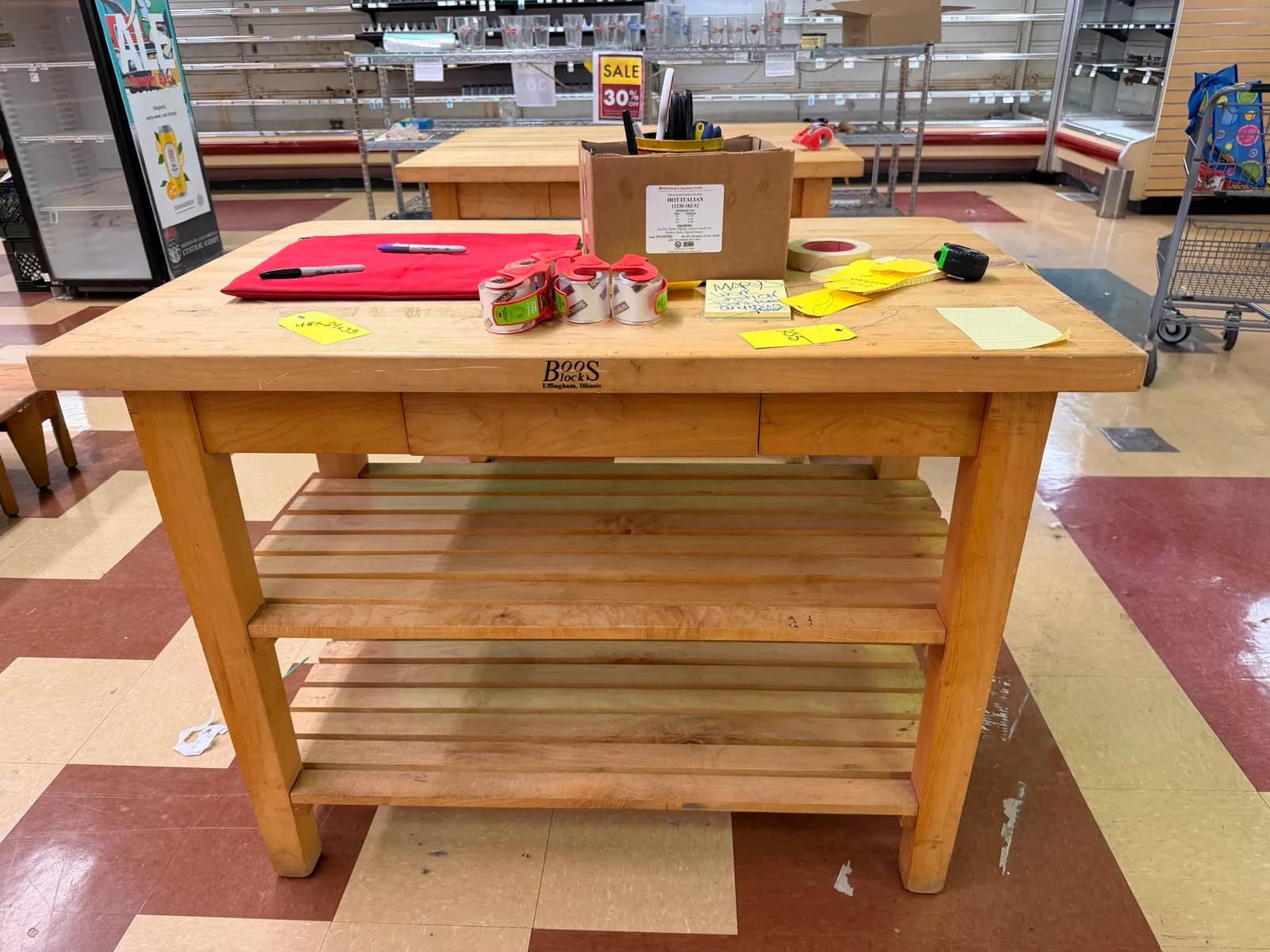 boos-wooden-table-37a21d
