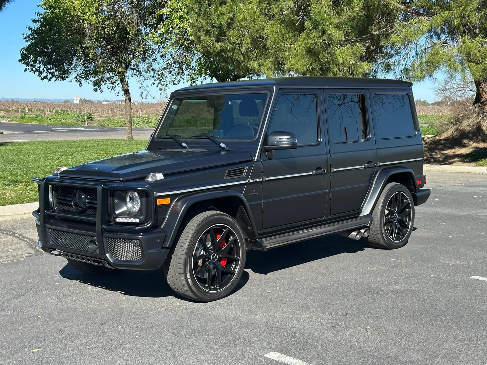 2018-mercedes-g65-amg-7e9fa2