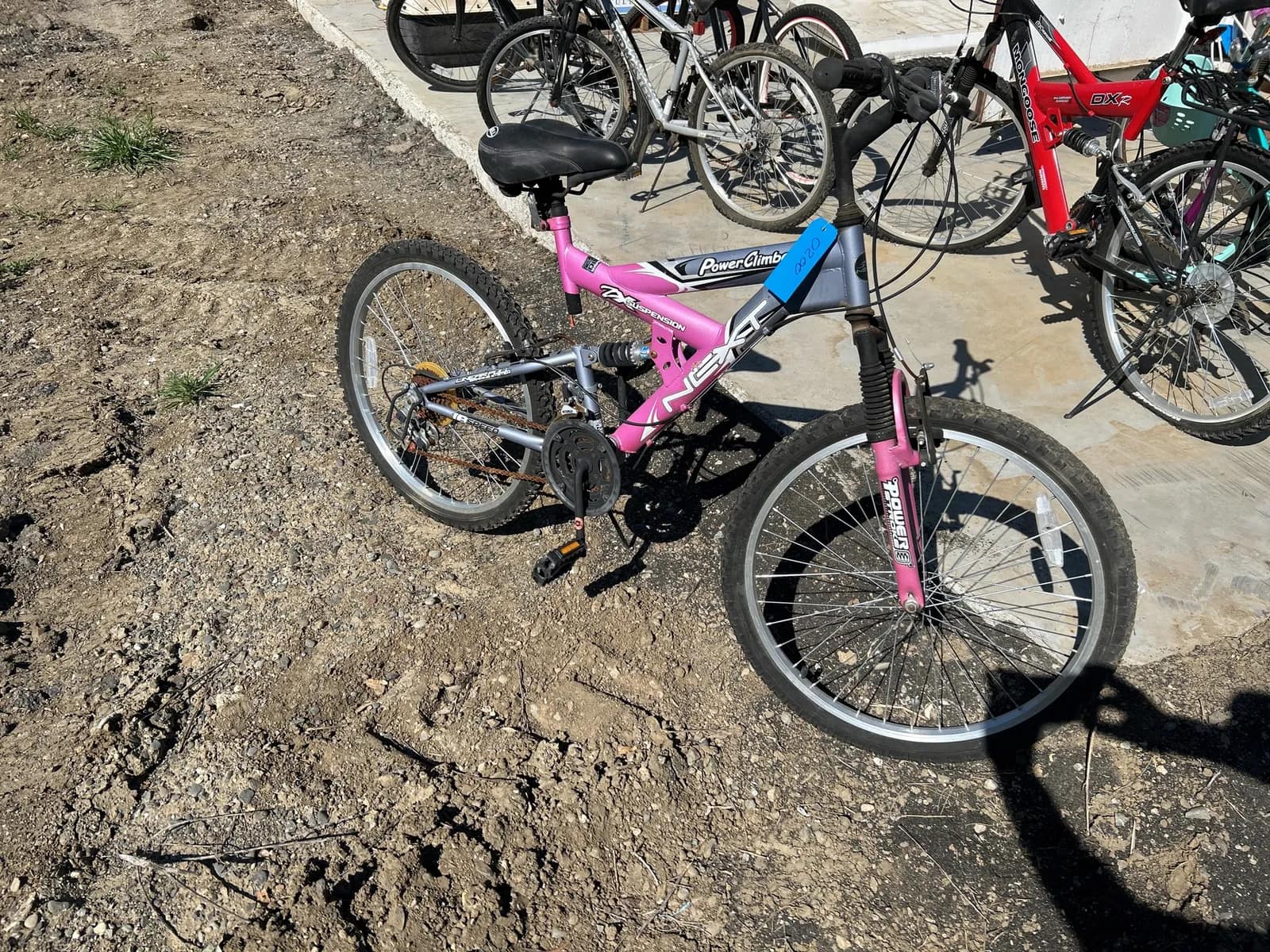 23-next-power-climber-18-speed-bike-mmxx3x0z