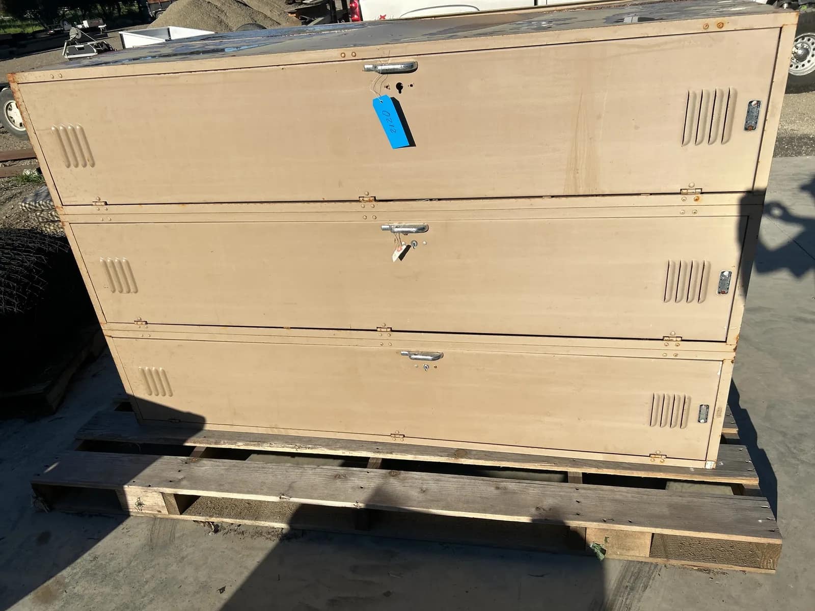 6-lockers-mndhf20h