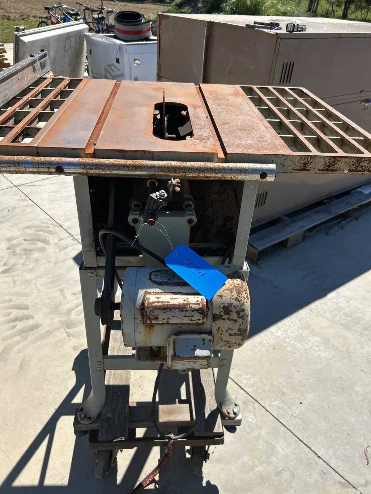 by-mark-10-table-saw-115-230v-673df2