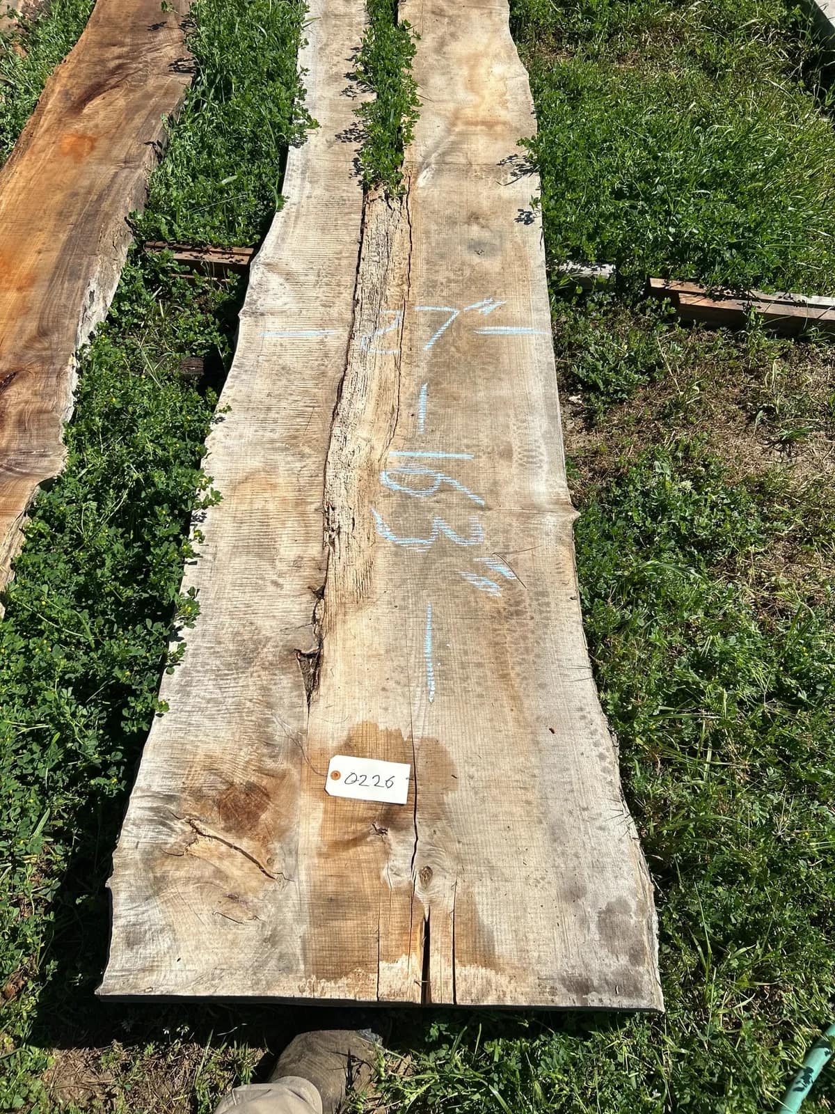 maple-slab-d69d9d