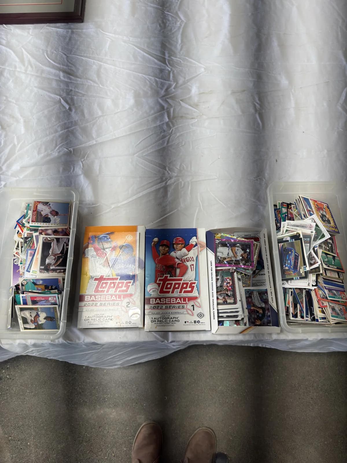 sports-cards-b63bf3