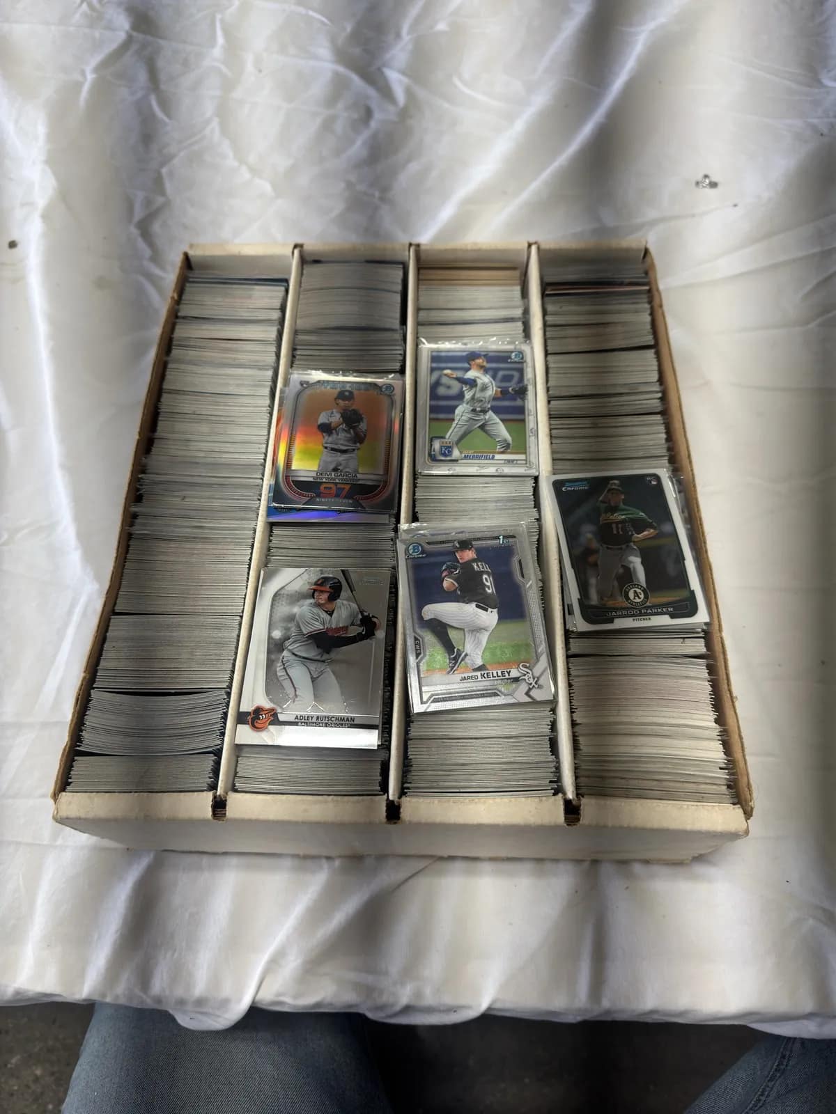 sport-cards-ba6613