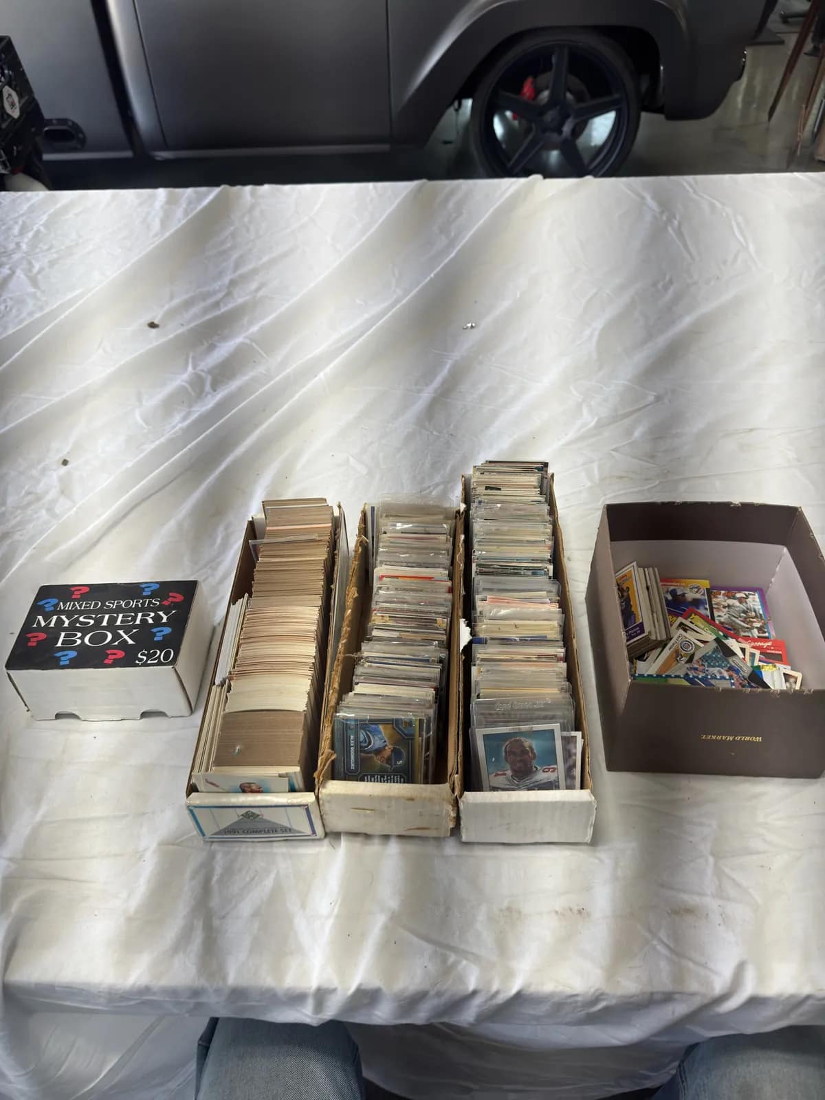 sports-cards-4730b7