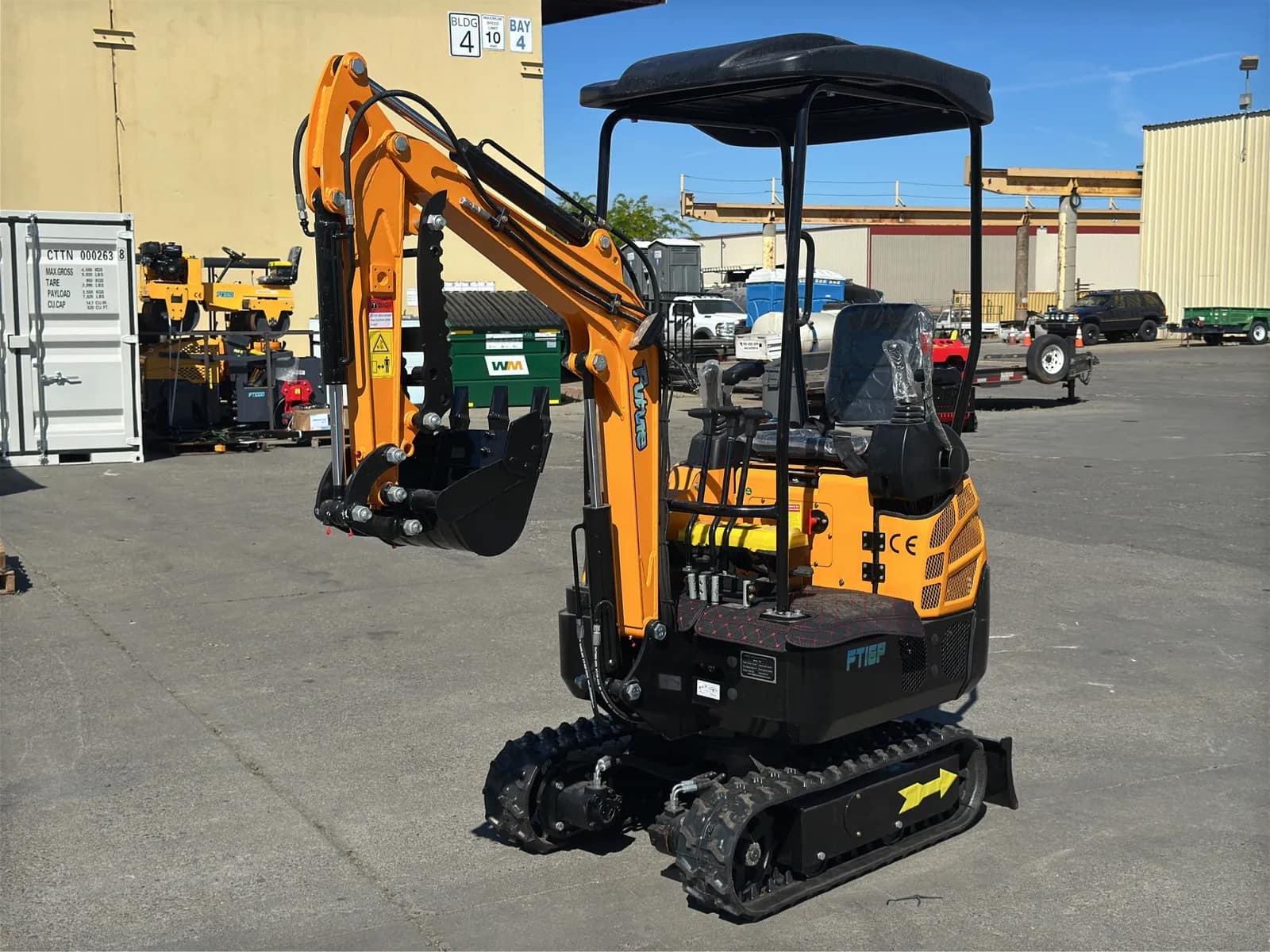 2025-future-ft16p-mini-excavator-unused-mne1qas0