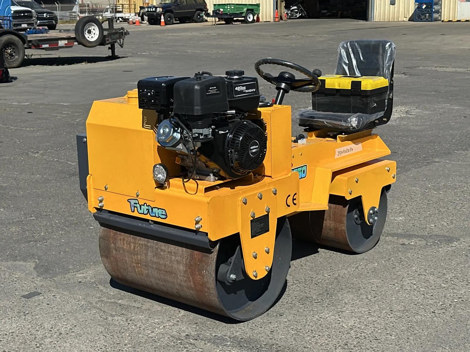 2026-future-850-vibratory-road-roller-unused-mne1qazg