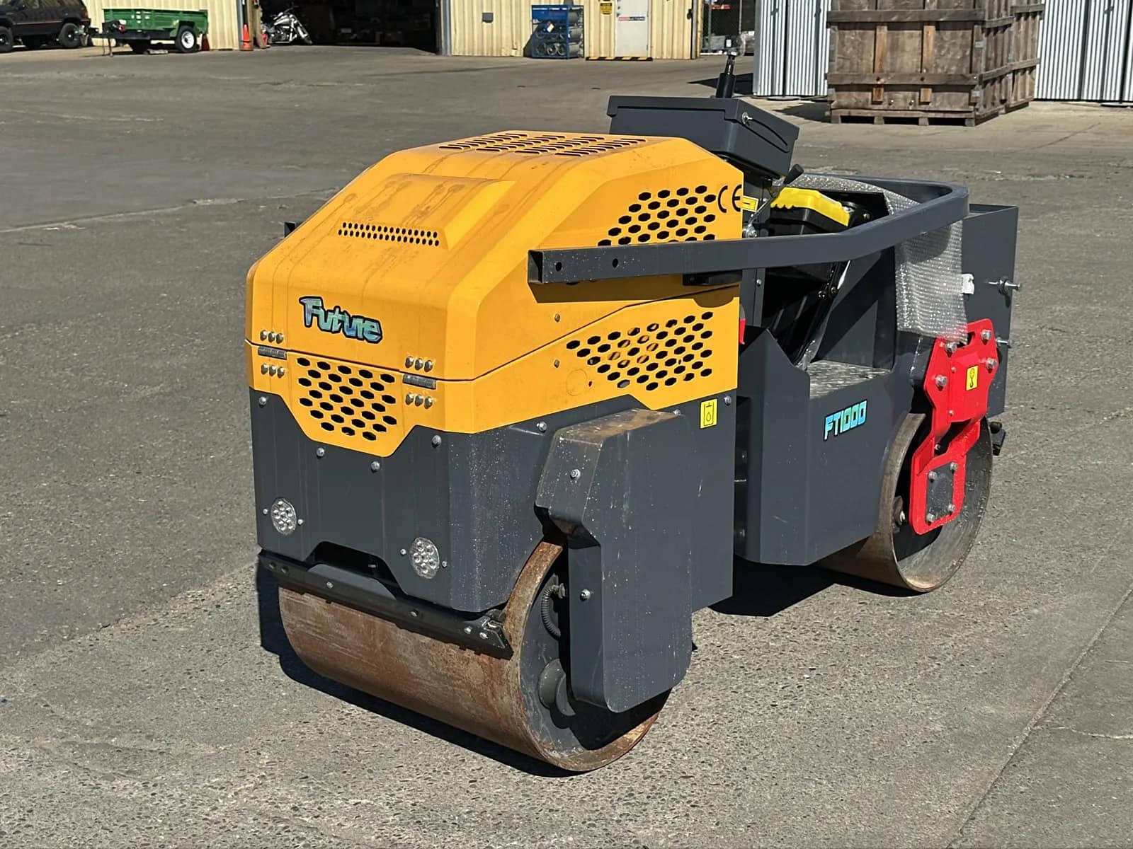 2026-future-1000-vibratory-road-roller-unused-mne1qb0p