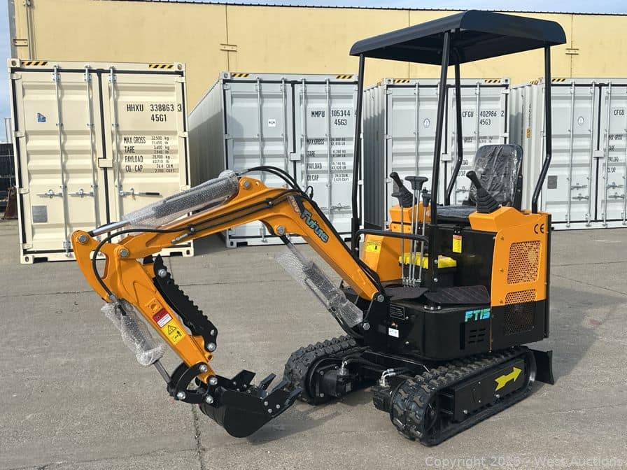2026-future-ft15-mini-excavator-unused-mne1qe17