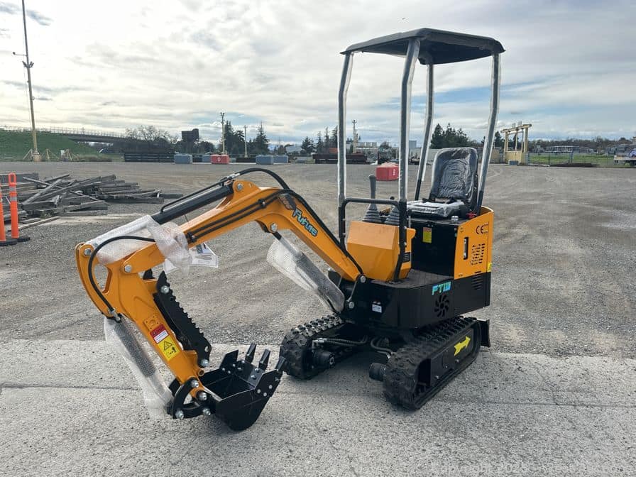 2026-future-ft13-mini-excavator-unused-mne1qe2v
