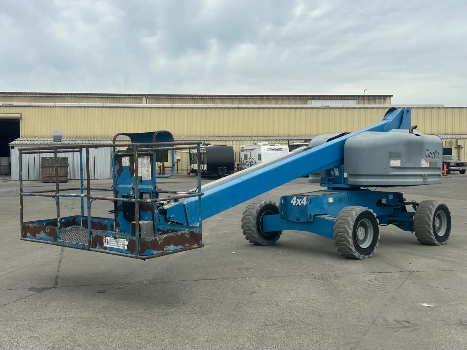 2014-genie-s-40-4wd-diesel-telescopic-boom-lift-mnj94v3f
