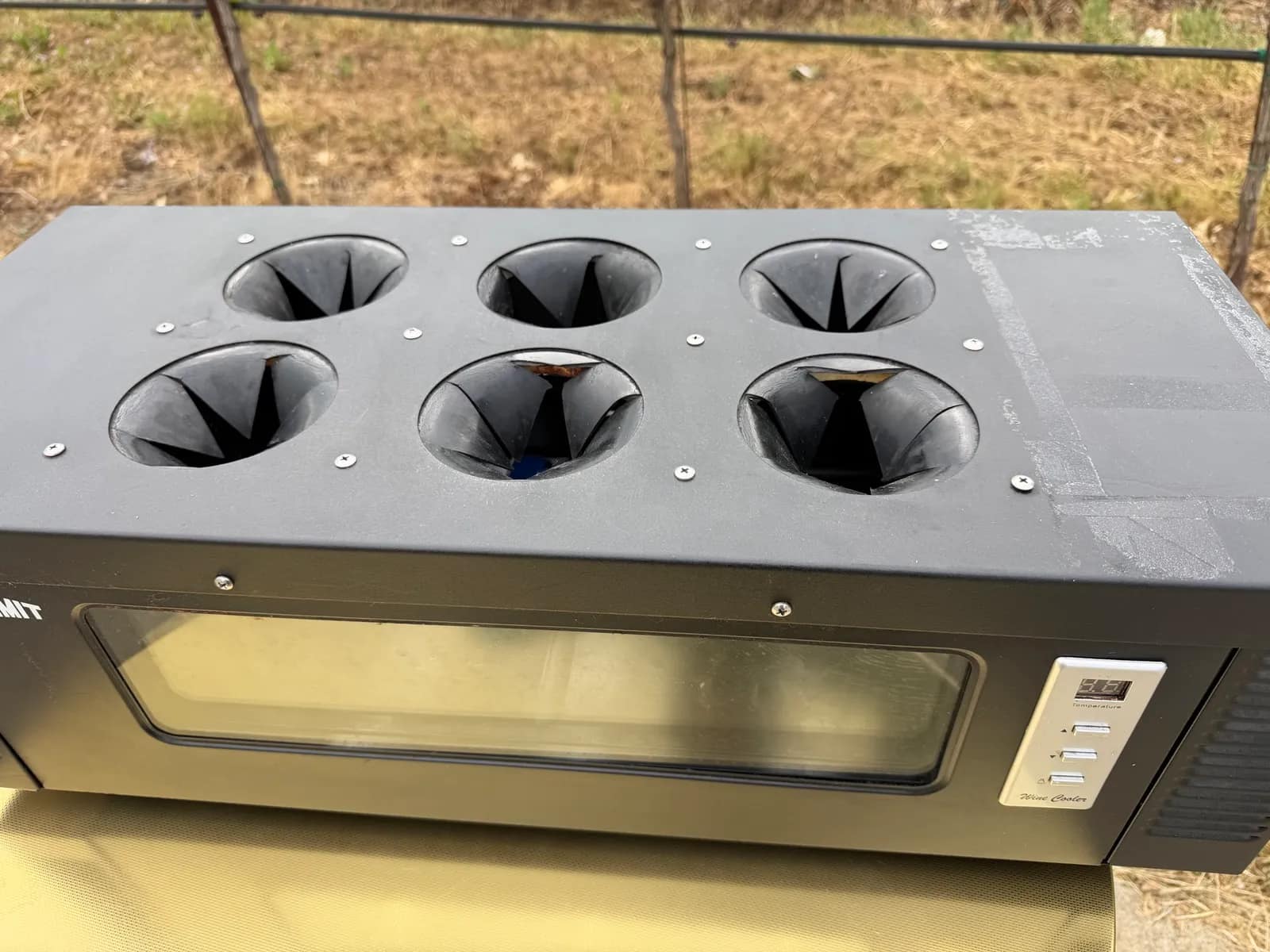 summit-argon-wine-preservation-system-multi-bottle-pour-station-0301-1774991228864-mnf3y5kw