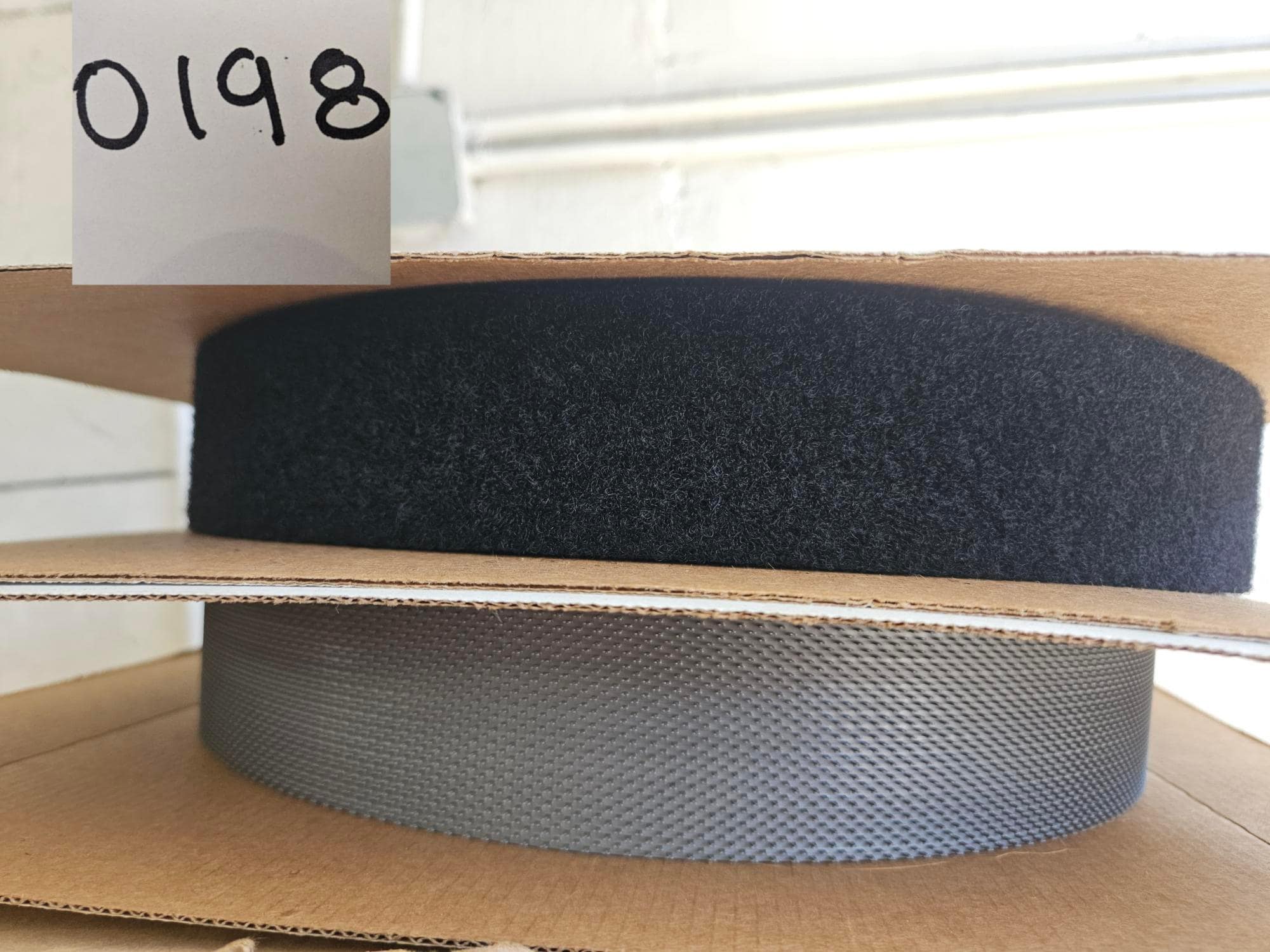 2-hook-velcro-rolls-and-2-loop-velcro-rolls-mni6ygol