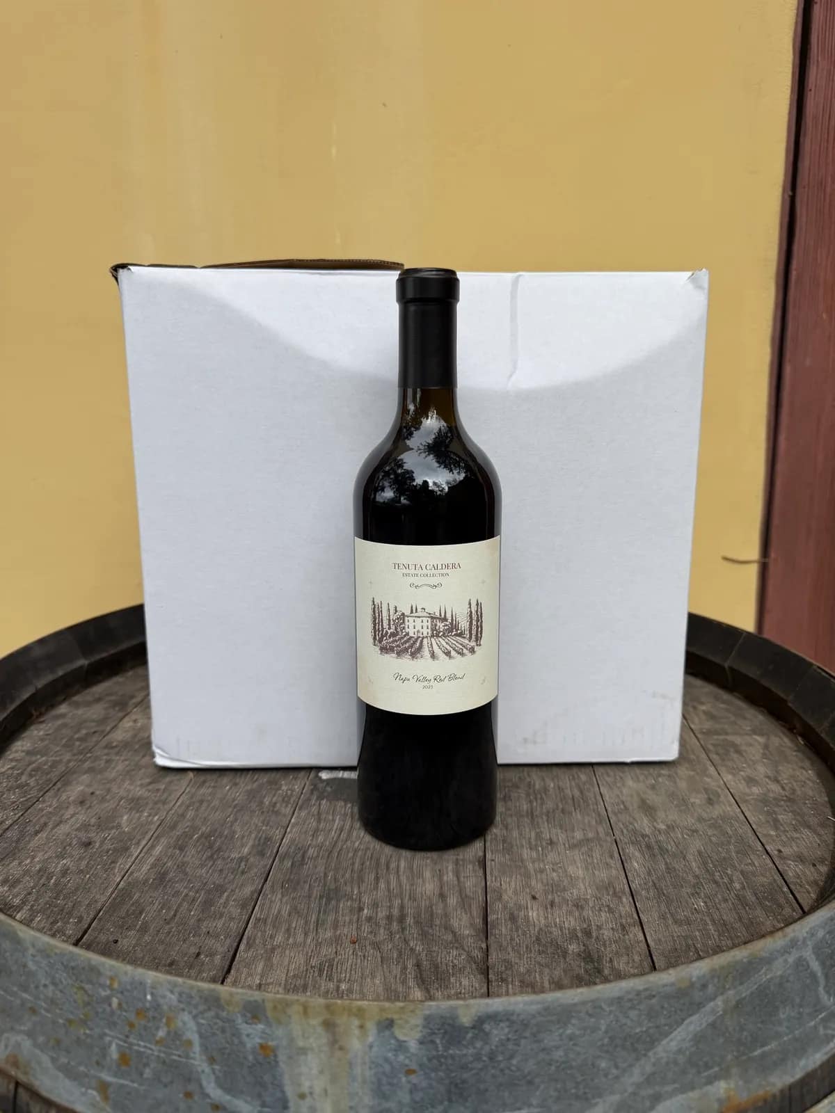 1-case12-bottles-2023-napa-valley-red-blend-tenuta-caldera-estate-750ml-0703-1775085820617-mngo9l1l