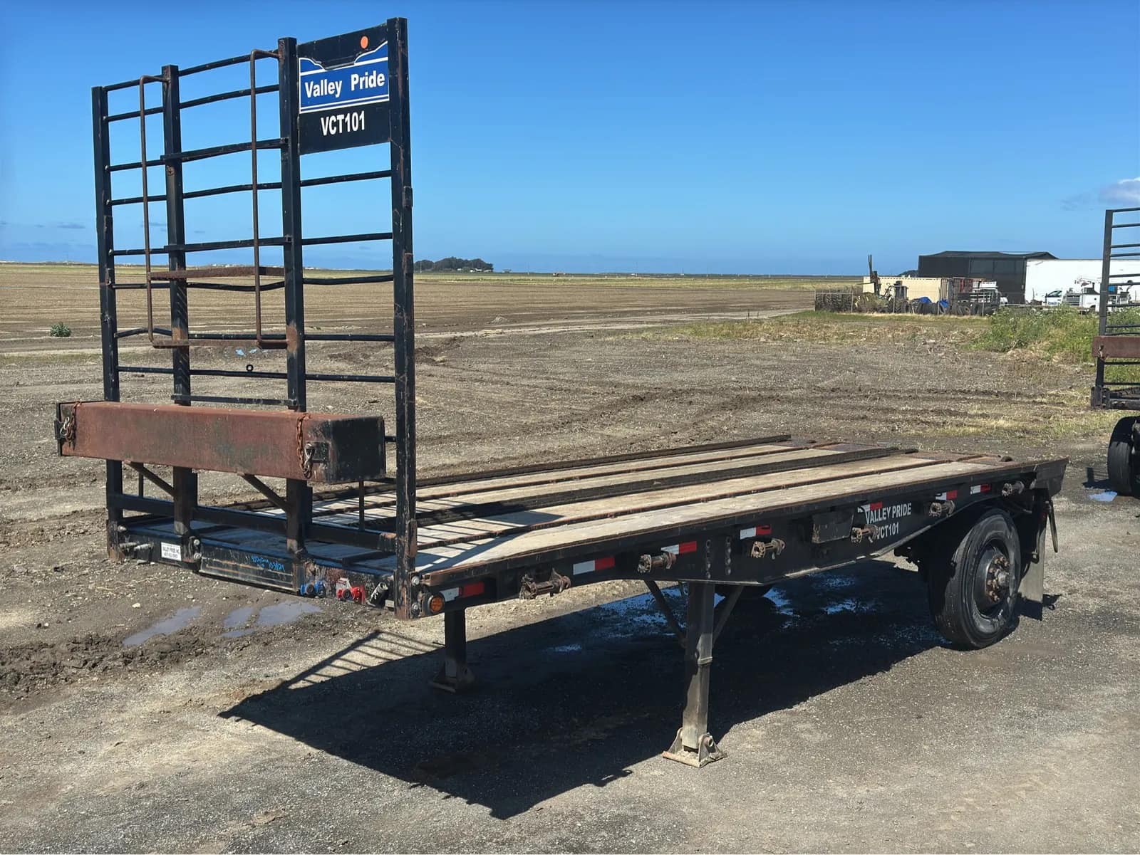 2007-spcn-single-axle-21-4-chain-carton-transfer-trailer-molw3h4c