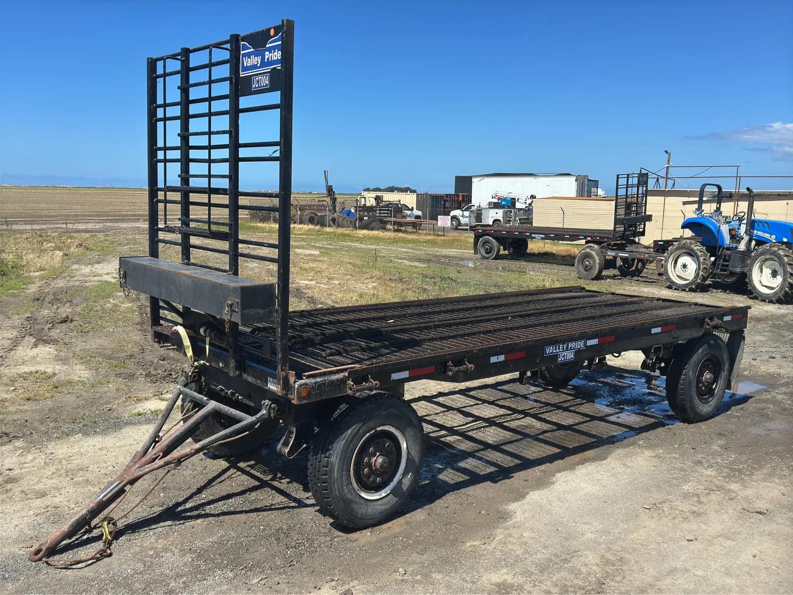 1989-denair-double-axle-21-6-chain-carton-transfer-trailer-mo9fymav