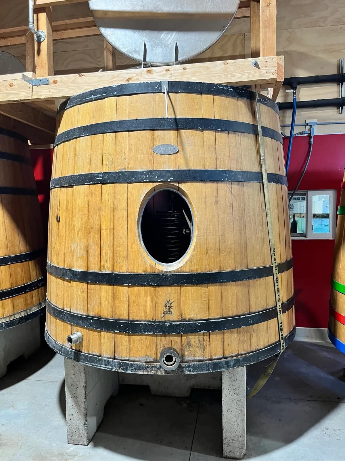 oak-fermenter-4-ton-cooling-coil-taransaud-mpfu97j4