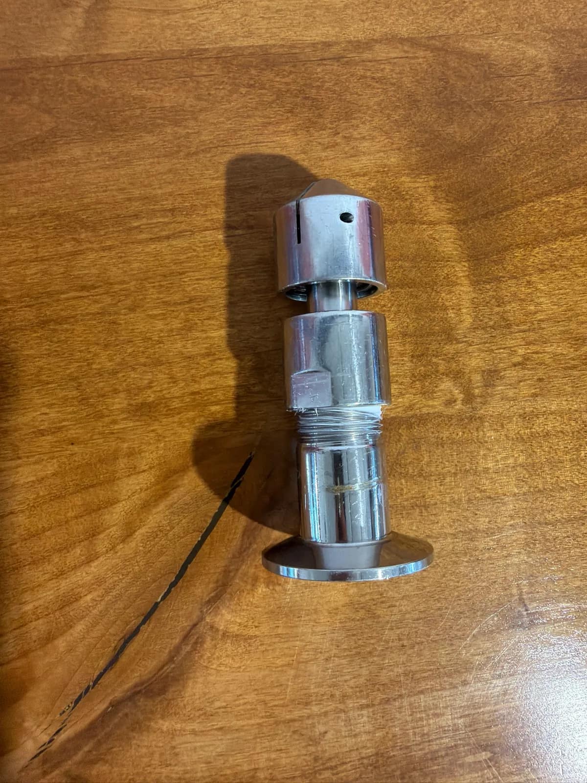 spray-ballhead-low-pressure-tank-cleaner-w-15-triclover-fitting-mogp39nu