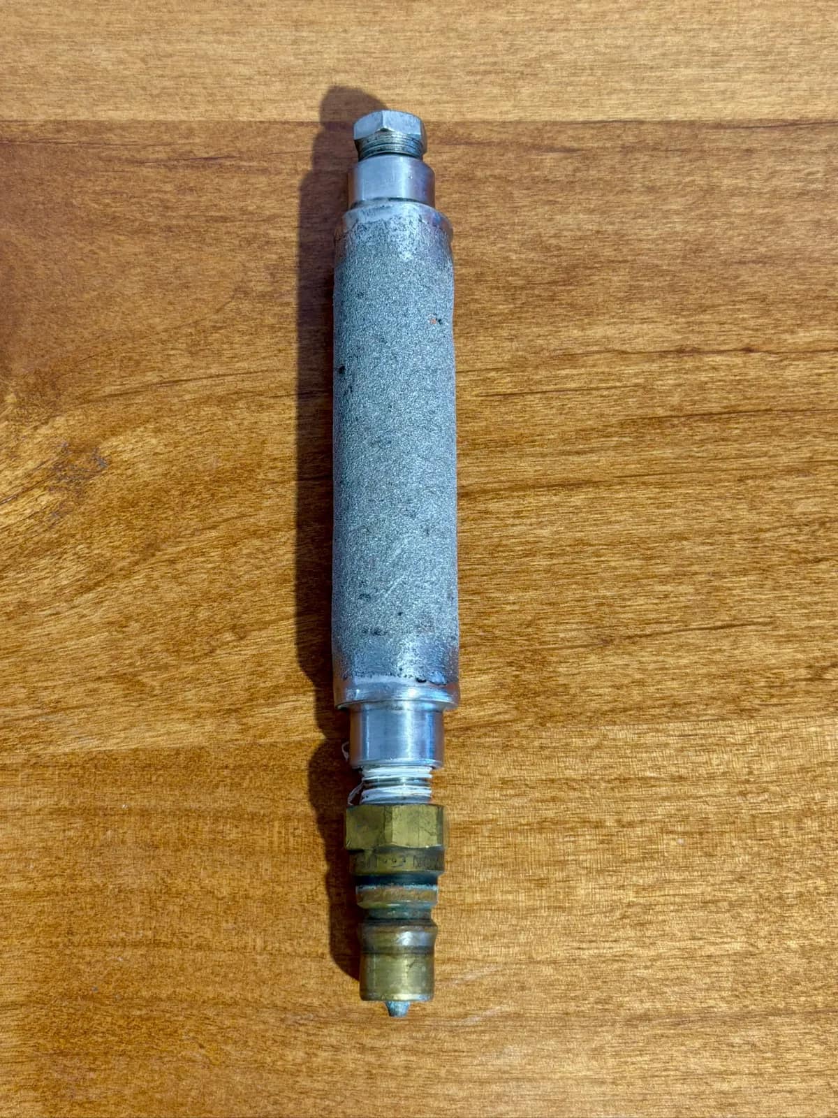 sparging-stone-w-14-quick-connect-mogp0ti6