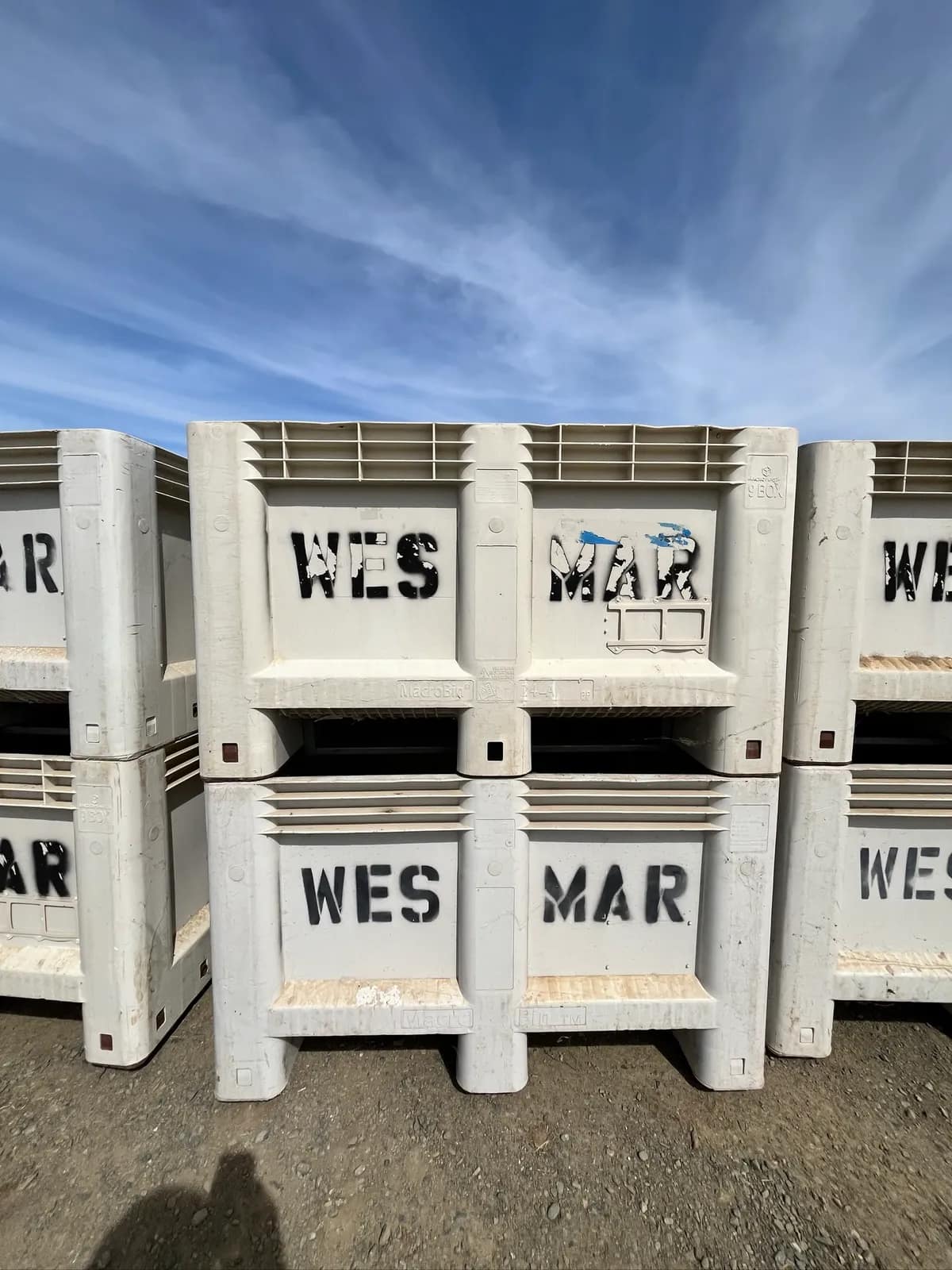 set-of-2-macro-bins-metal-crossbars-lot-2-modl9vdy