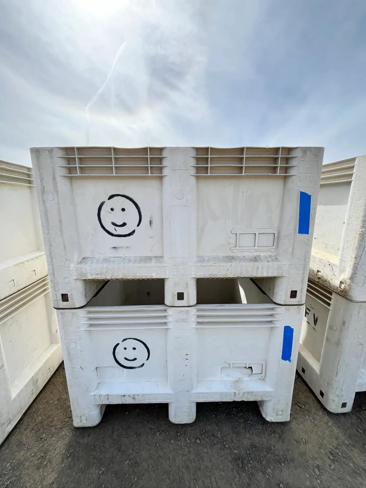 set-of-2-macro-bins-damaged-lot-12-moen9a1j
