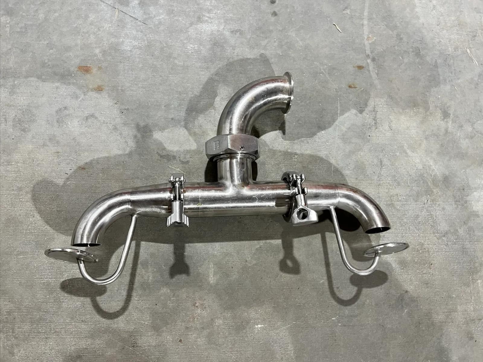 pumpover-irrigator-stainless-steel-2-tri-clover-lot-1-dc81ea