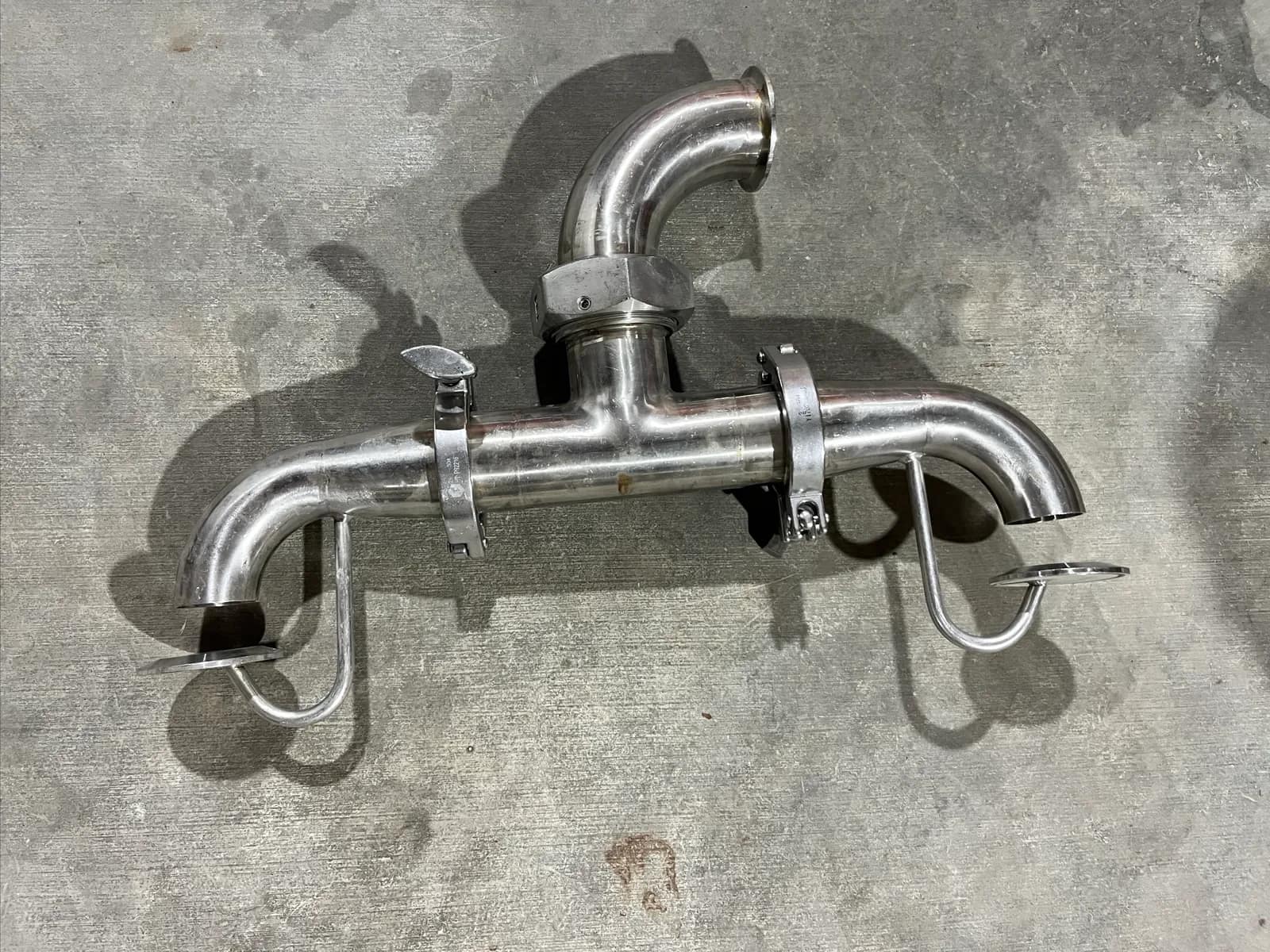 pumpover-irrigator-stainless-steel-2-tri-clover-lot2-mogoa8mh
