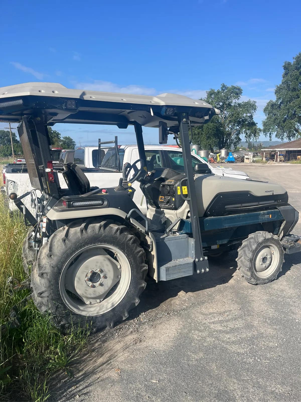 monarch-mkv-4x4-mohrarkp