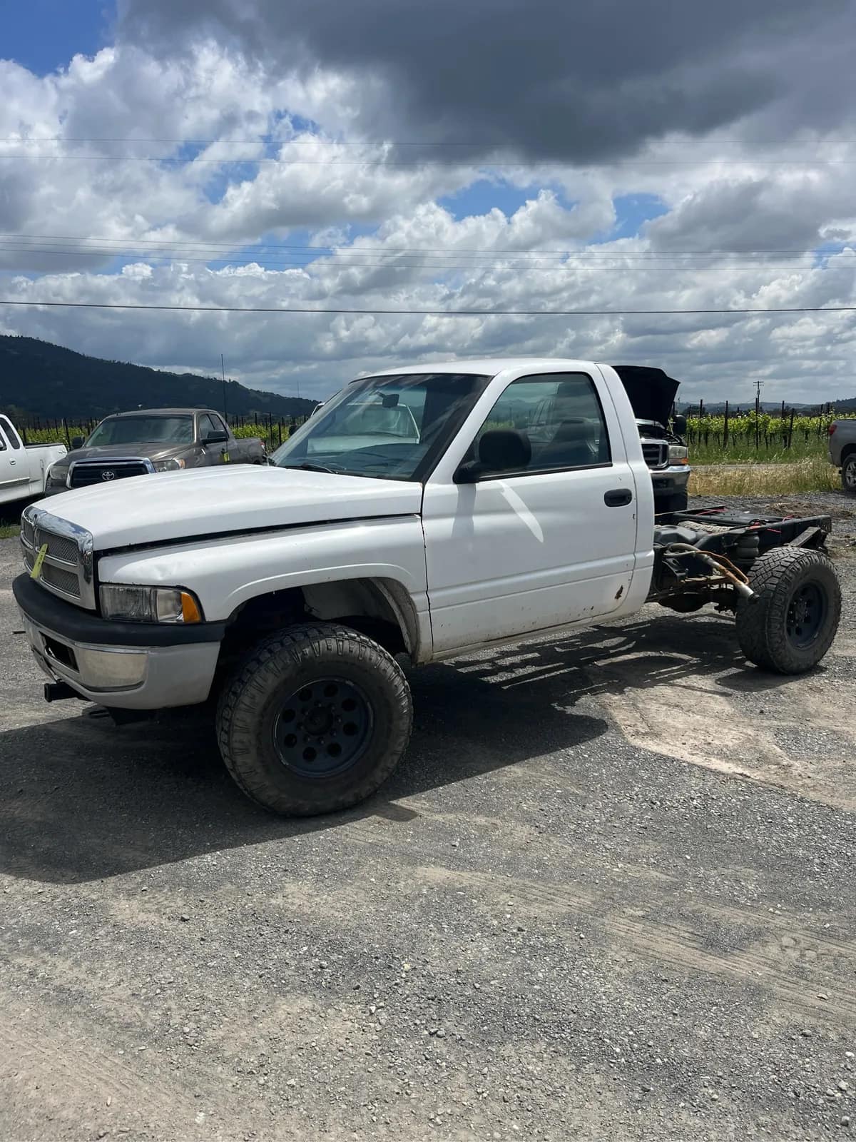1999-dodge-ram-2500-4x4-mohra0ex