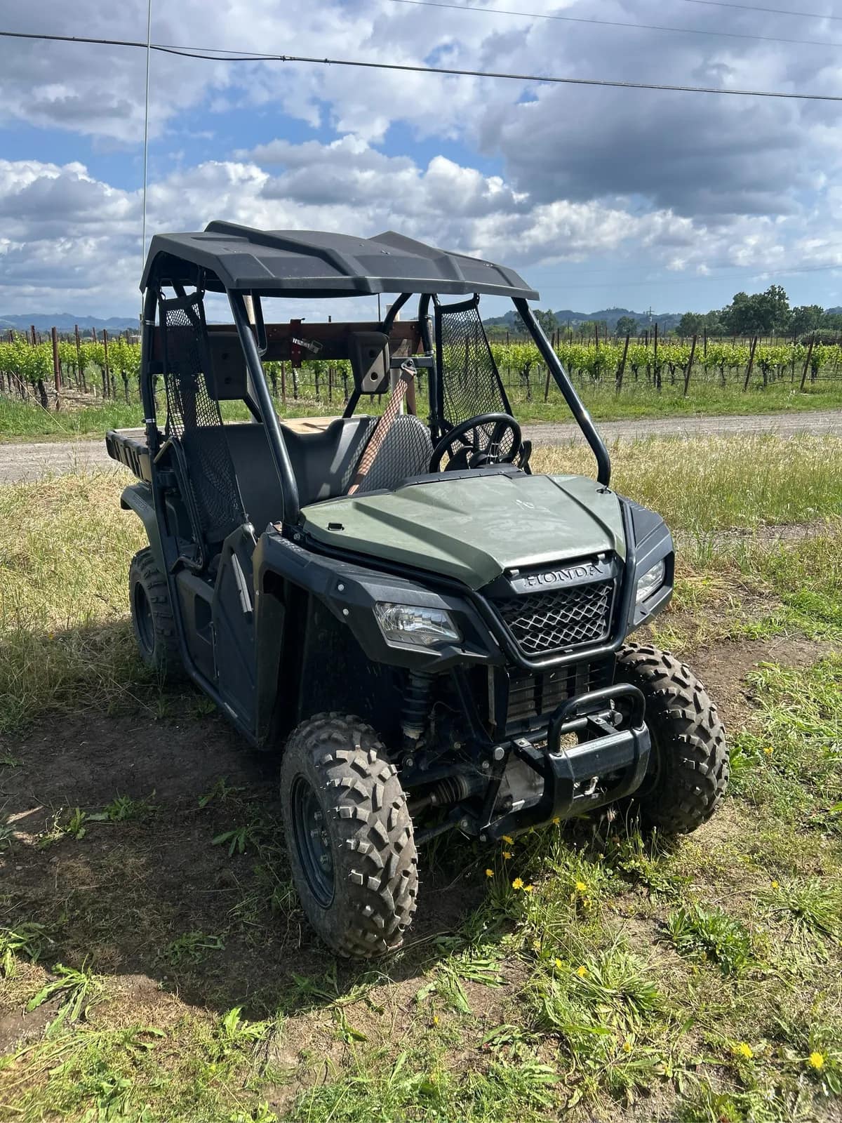 2020-honda-pioneer-500-4x4-c21b48