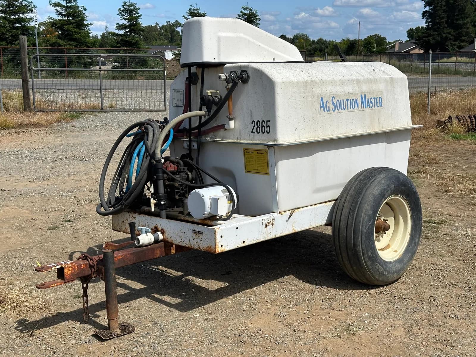 ag-solution-master-agricultural-spray-trailer-with-2-spray-tanks-moua3kdt