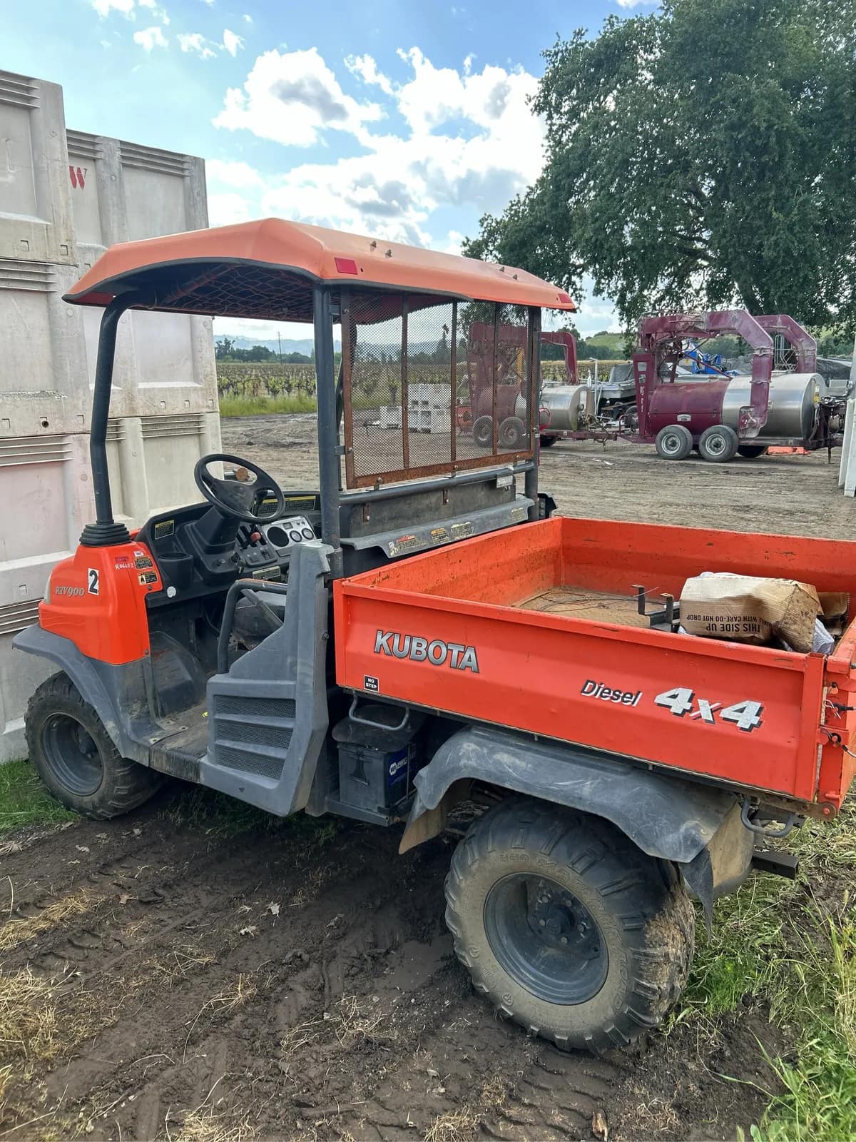 kubota-rtv900-4x4-diesel-432998