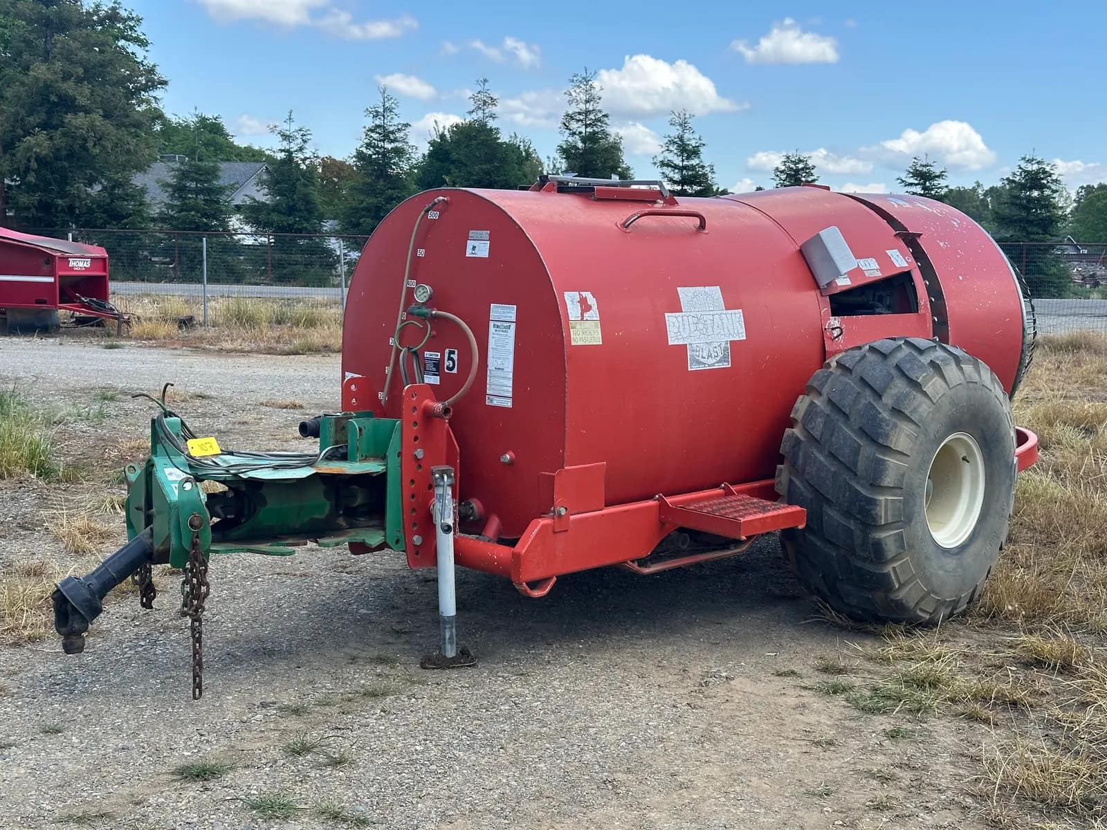 rears-pb538st-power-blast-pul-tank-sprayer-500-gallon-mou8ri11