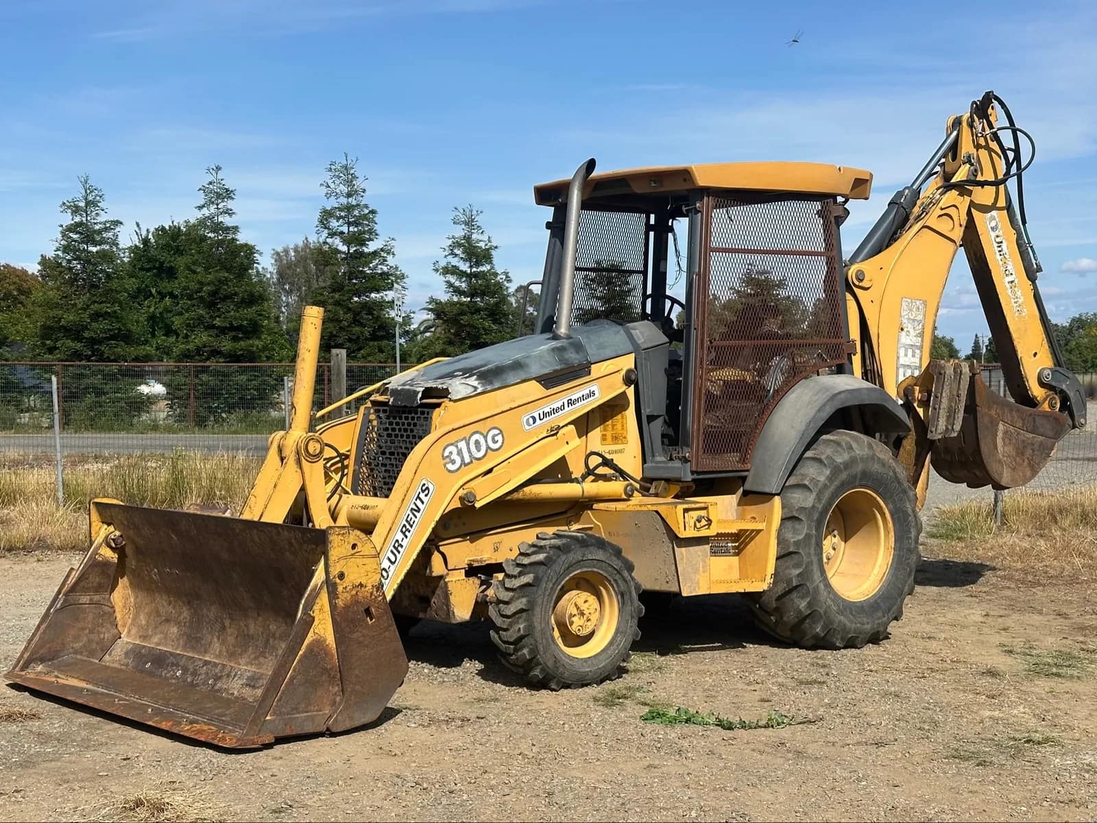 john-deere-310g-backhoe-loader-pin-t0310ggx935131-mrdzccaf