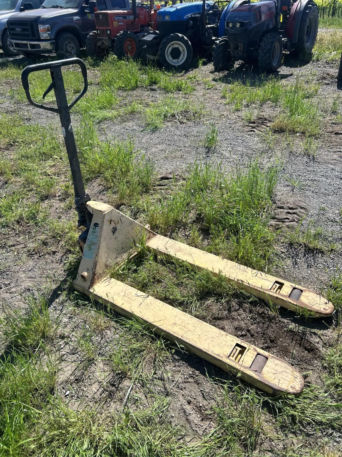pallet-jack-3ec634