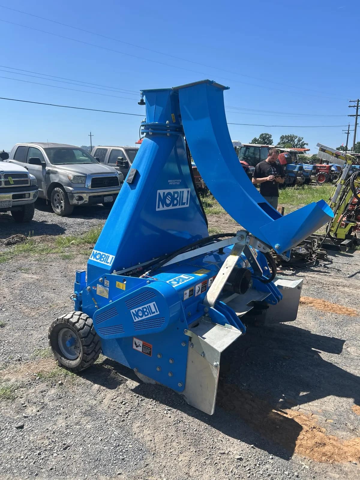 nobili-mulcher-mpocyq2r