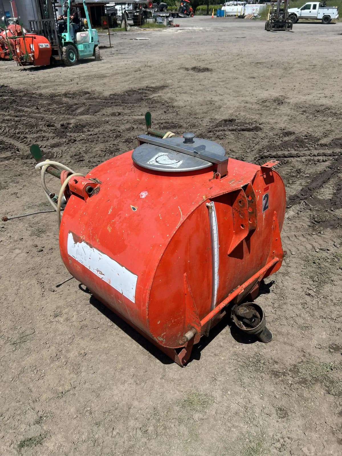 rears-100-gallon-pak-blast-sprayer-mq5qj3um