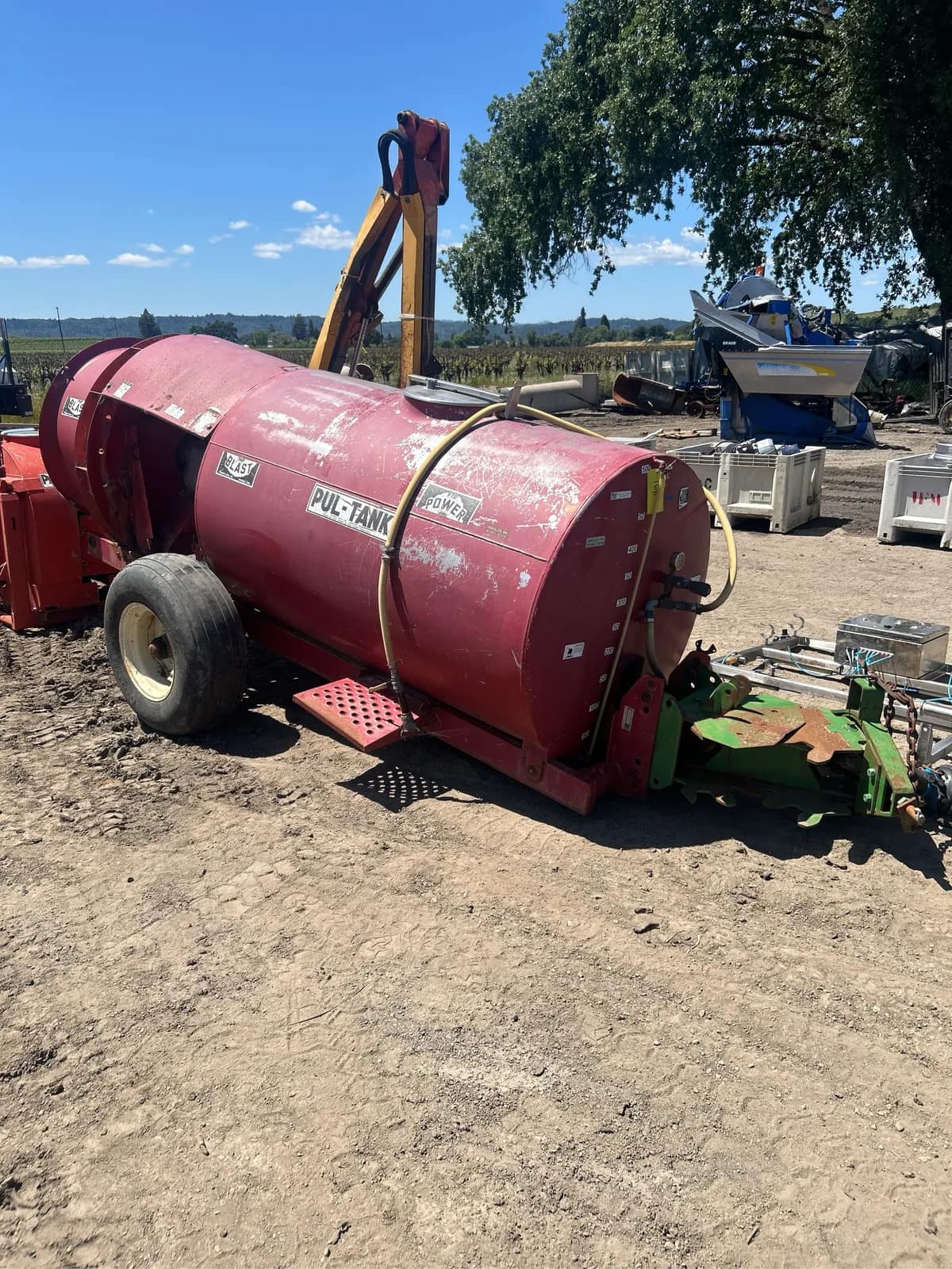 rears-500-gallon-sprayer-mokilr8y