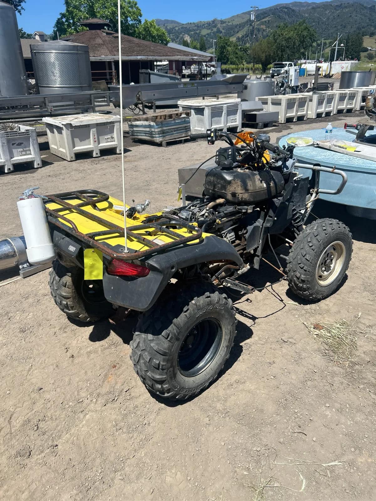 2006-honda-atv-4x4-mppua3og
