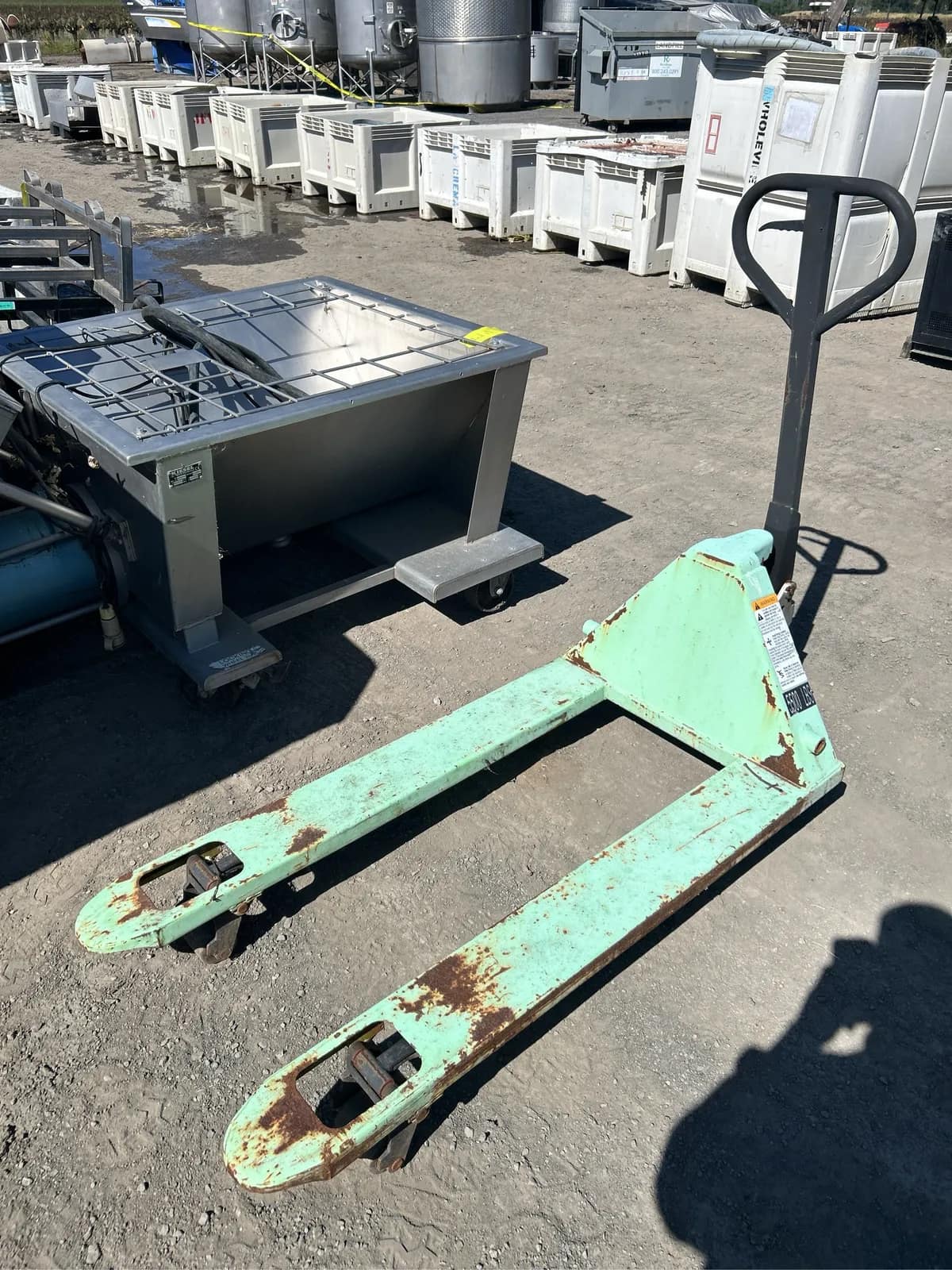 5500lbs-pallet-jack-55dbe6