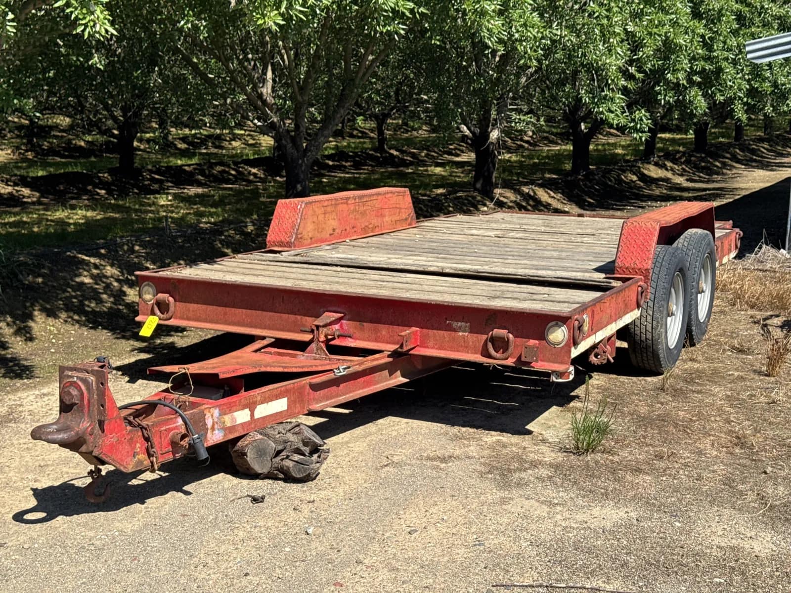 1977-zieman-16-tilt-bed-equipment-trailer-mq15frra