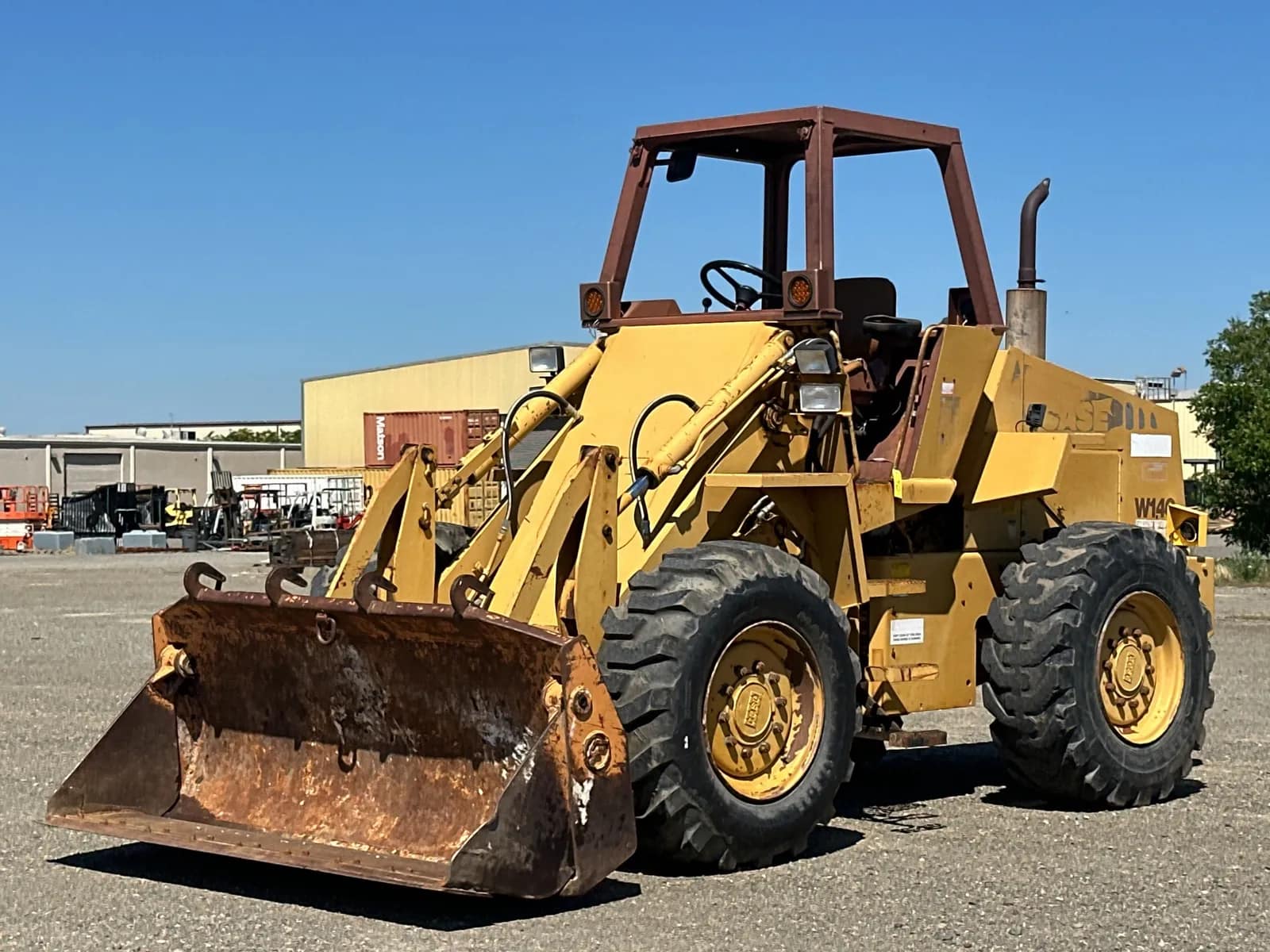 case-w14c-wheel-loader-mpppclx8