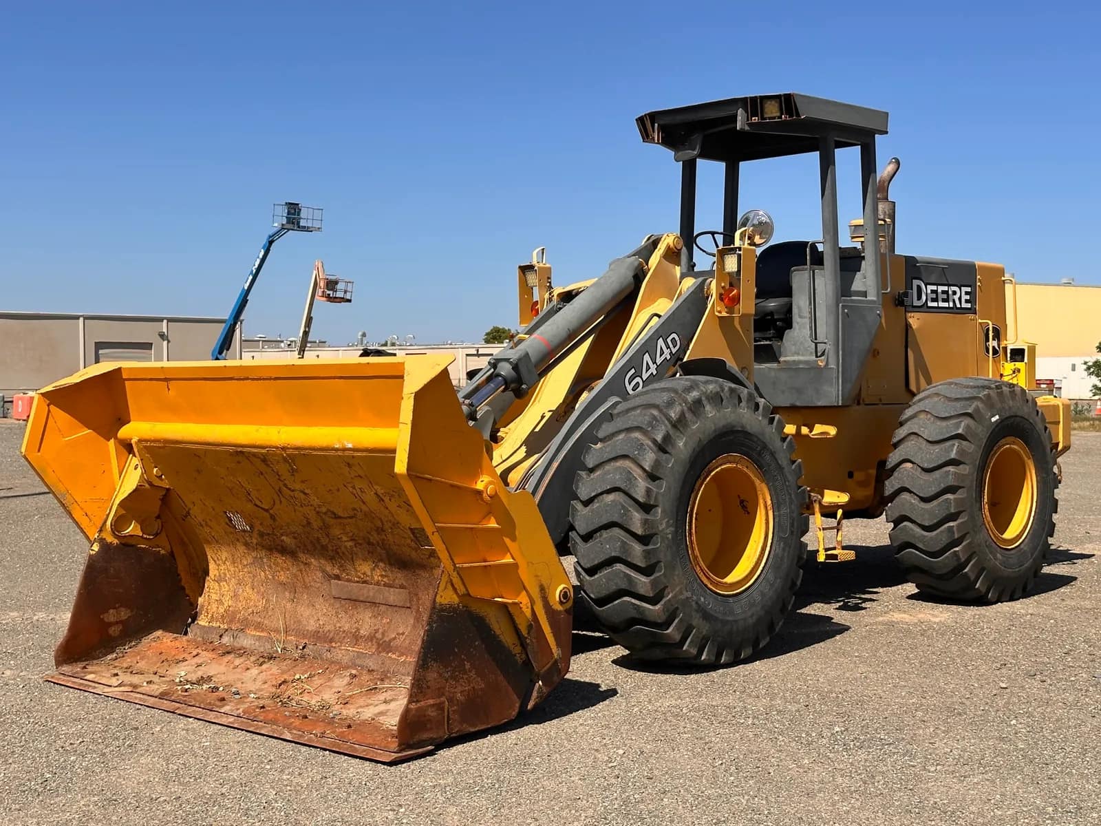 john-deere-644d-wheel-loader-mpppcmaj