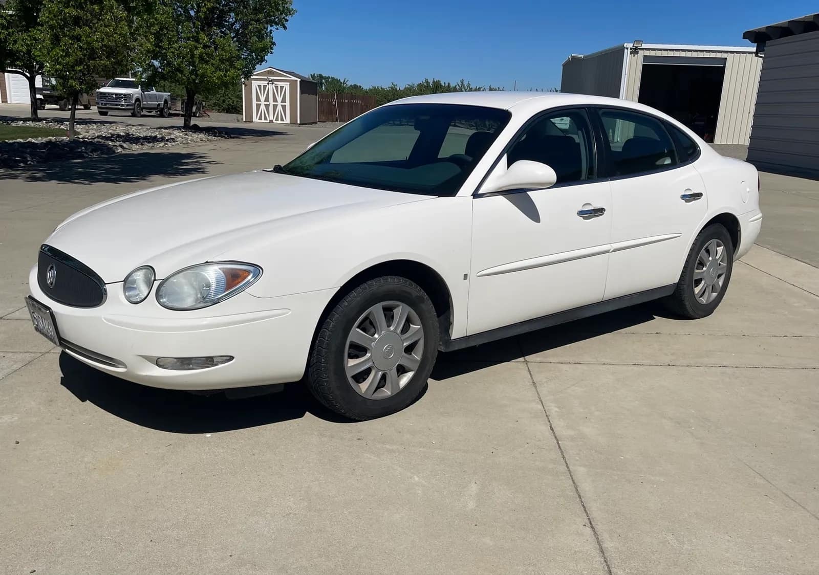 2006-buick-lacrosse-6ccc8c