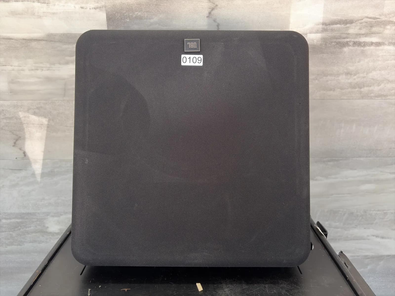 1-jbl-8340-professional-cinema-surround-speaker-18-x-18-x-11-and-quick-mount-fixed-angle-bracket-mpr3fwca